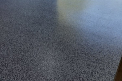 IMG_20210829_115438082_HDR