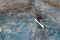 IMG_20210904_085724227