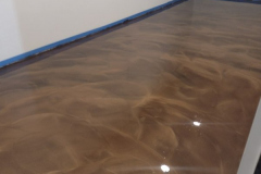 IMG_20210905_164244109